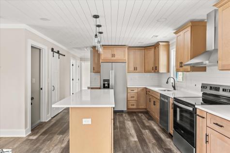 101 Fairview Drive Greenville SC 29609