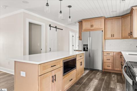 101 Fairview Drive Greenville SC 29609