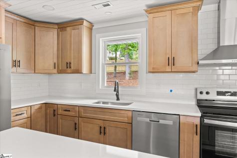 101 Fairview Drive Greenville SC 29609