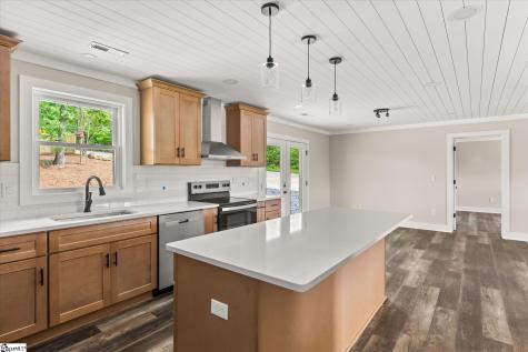 101 Fairview Drive Greenville SC 29609