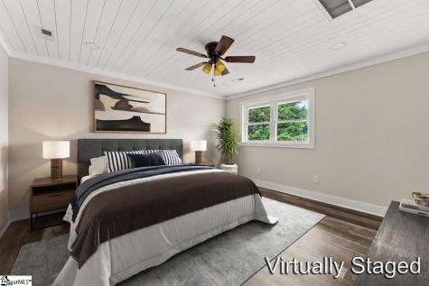 101 Fairview Drive Greenville SC 29609