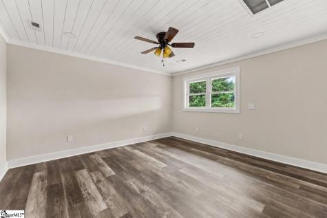 101 Fairview Drive Greenville SC 29609