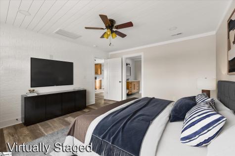 101 Fairview Drive Greenville SC 29609