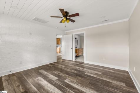 101 Fairview Drive Greenville SC 29609