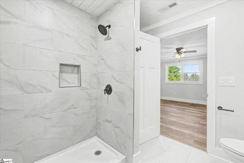 101 Fairview Drive Greenville SC 29609