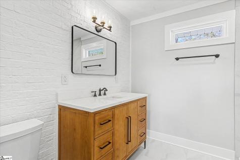 101 Fairview Drive Greenville SC 29609
