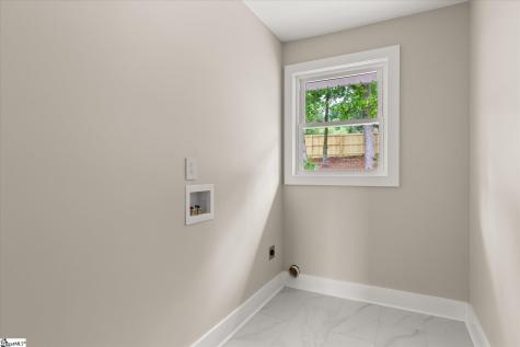 101 Fairview Drive Greenville SC 29609
