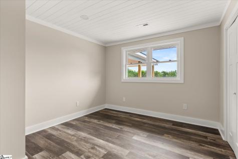 101 Fairview Drive Greenville SC 29609