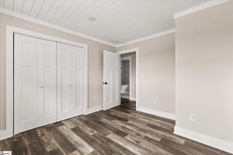 101 Fairview Drive Greenville SC 29609