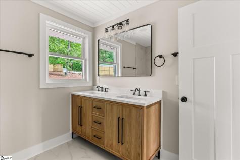 101 Fairview Drive Greenville SC 29609