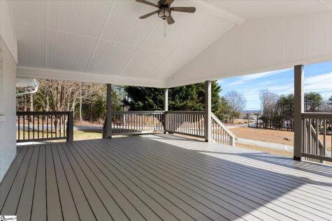 101 Fairview Drive Greenville SC 29609