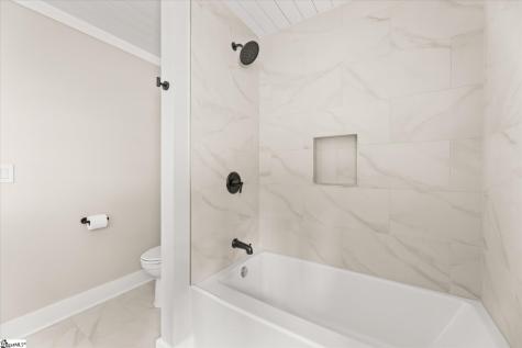 101 Fairview Drive Greenville SC 29609
