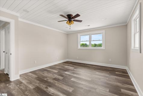 101 Fairview Drive Greenville SC 29609