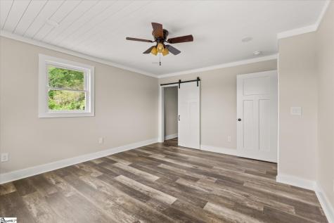 101 Fairview Drive Greenville SC 29609