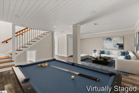 101 Fairview Drive Greenville SC 29609