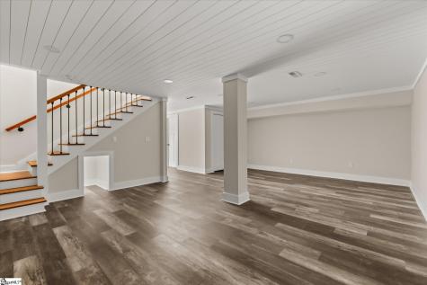 101 Fairview Drive Greenville SC 29609