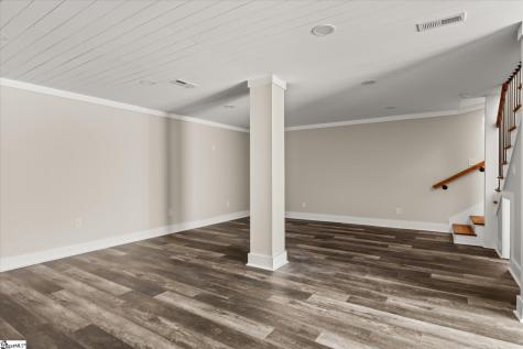 101 Fairview Drive Greenville SC 29609
