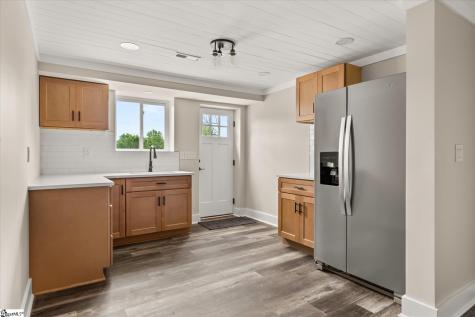 101 Fairview Drive Greenville SC 29609