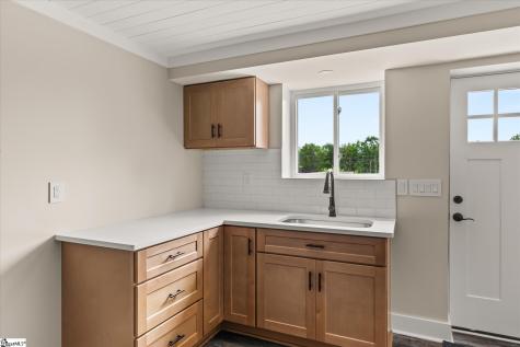 101 Fairview Drive Greenville SC 29609