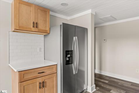 101 Fairview Drive Greenville SC 29609