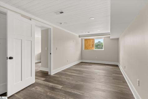 101 Fairview Drive Greenville SC 29609
