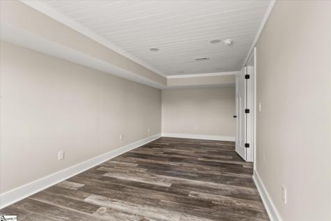 101 Fairview Drive Greenville SC 29609