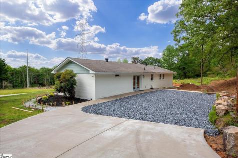 101 Fairview Drive Greenville SC 29609