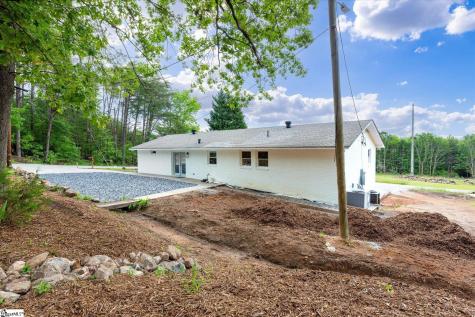 101 Fairview Drive Greenville SC 29609