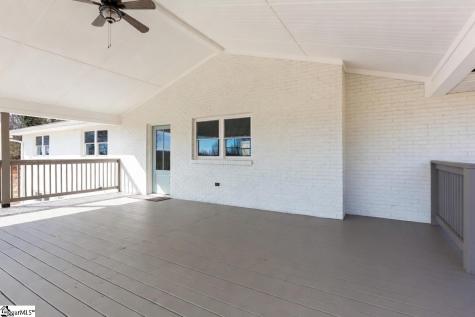 101 Fairview Drive Greenville SC 29609