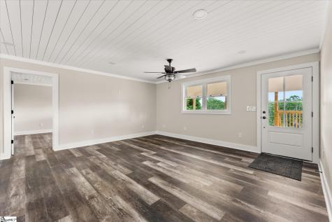 101 Fairview Drive Greenville SC 29609