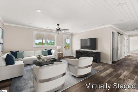 101 Fairview Drive Greenville SC 29609