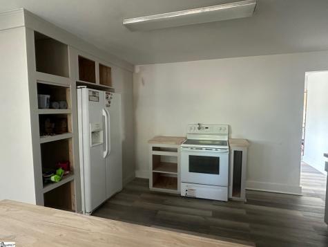 189 Converse Circle Spartanburg SC 29302