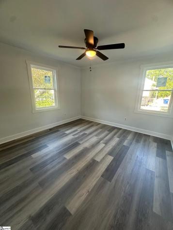 189 Converse Circle Spartanburg SC 29302