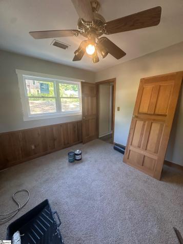 189 Converse Circle Spartanburg SC 29302