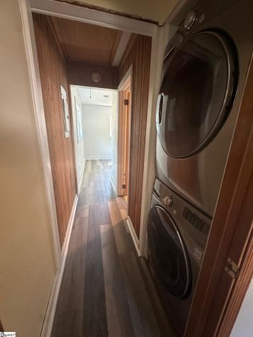 189 Converse Circle Spartanburg SC 29302