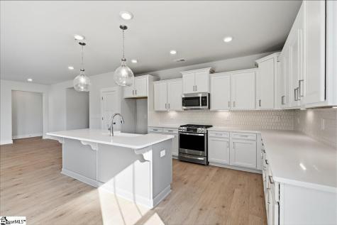 229 Summerall Lane Seneca SC 29678