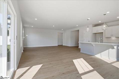 229 Summerall Lane Seneca SC 29678