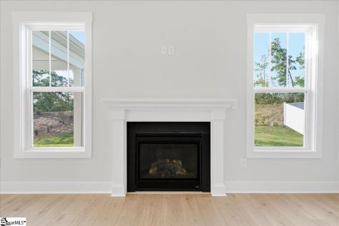 229 Summerall Lane Seneca SC 29678
