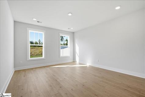 229 Summerall Lane Seneca SC 29678
