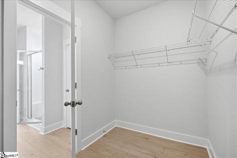 229 Summerall Lane Seneca SC 29678