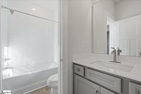 229 Summerall Lane Seneca SC 29678