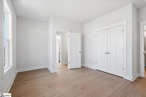 229 Summerall Lane Seneca SC 29678