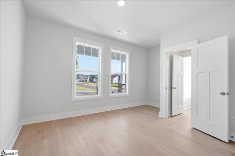 229 Summerall Lane Seneca SC 29678