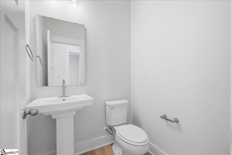 229 Summerall Lane Seneca SC 29678