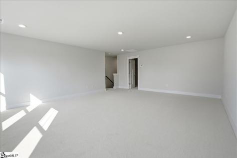 229 Summerall Lane Seneca SC 29678