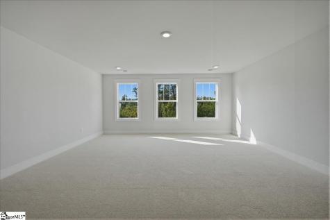 229 Summerall Lane Seneca SC 29678