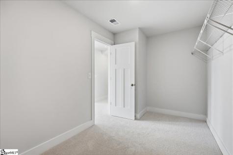 229 Summerall Lane Seneca SC 29678