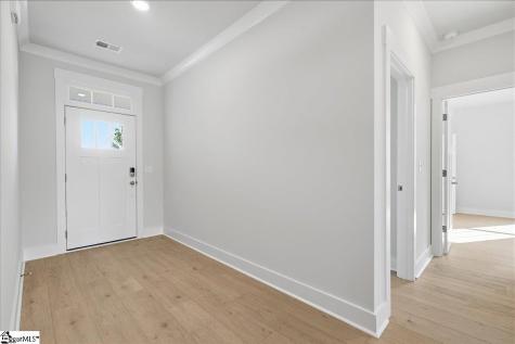 229 Summerall Lane Seneca SC 29678