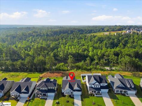 229 Summerall Lane Seneca SC 29678