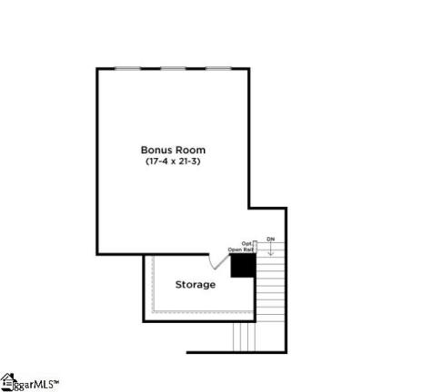 229 Summerall Lane Seneca SC 29678
